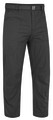 Alpinismo / Montagna > Abbigliamento Casual >  Salewa Forel Dry Pnt
