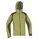 Salewa Four Season GTX Jkt Emerald Green/Black