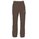 SALEWA Freak+ SFS Pants