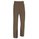 SALEWA Freak+ SFS Pants
