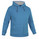 Salewa Freestyler 3.0 CO Hoody Light Blue