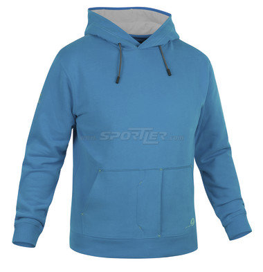Salewa Freestyler 3.0 CO Hoody kaufen in Online Shop Bekleidung Sportklettern  - Sportler