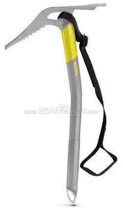 Salewa Freney 2.0 kaufen in Online Shop  - Sportler