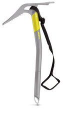 Sport > Alpinismo > Ramponi / piccozze >  Salewa Freney 2.0