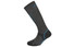 Salewa FSM Balance PRL Socks Salewa FSM Balance PRL Socks