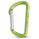 Alpinismus / Bergsport > Schlosserei & Co. >  Salewa Fun Carabiner