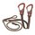 SALEWA Set Via Ferrata G2 Attac