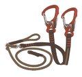 SALEWA Set Via Ferrata G2 Attac