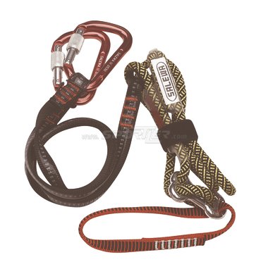 Salewa G4 Classic kaufen in Online Shop Home - Sportler