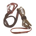 Alpinismus / Bergsport > Seile / Gurte / Sets >  Salewa G4 Classic