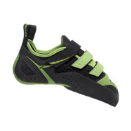 Salewa Gamma