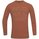SALEWA Gandrung CO L/S Shirt