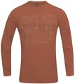 SALEWA Gandrung CO L/S Shirt