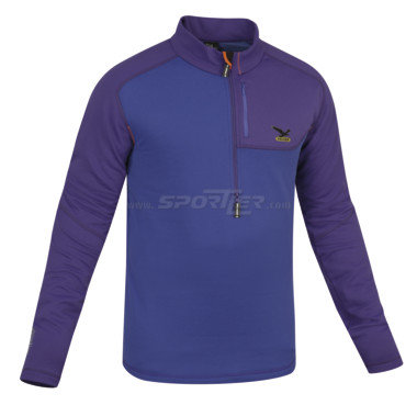 Salewa Ganesha PL Pulli acquista in Online Shop  - Sportler
