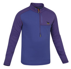 Salewa Ganesha PL M Pulli