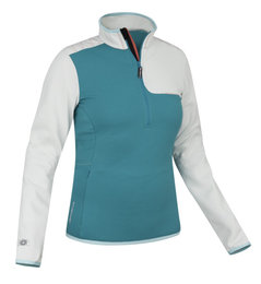 Salewa Ganesha PL W Pulli