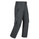 Alpinismo / Montagna > Abbigliamento Alpinismo >  Salewa Gangares Dry Pant Jr.