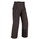 Salewa Gans PTX Pant Jr Teak