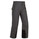 Salewa Gans PTX Pant Jr Smoke