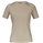 SALEWA Gardeccia Shirt