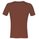 SALEWA Gardeccia Shirt