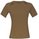 SALEWA Gardeccia Shirt