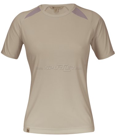 SALEWA Gardeccia Shirt acquista in Online Shop Home  - Sportler
