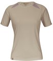 SALEWA Gardeccia Shirt