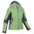 Alpinismo / Montagna > Abbigliamento Alpinismo >  Salewa Garwhal PTX Jkt W's
