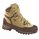 SALEWA Gayal GTX W's