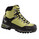 Salewa Gayal Trek LGTX (M) W's Limeade
