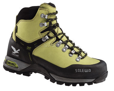 Salewa Gayal Trek LGTX (M) W's acquista in Online Shop  - Sportler