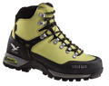 SALEWA Gayal Trek LGTX (M) W's