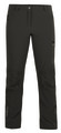 Alpinismus / Bergsport > Bekleidung Trekking / Wandern >  Salewa Geant DST Pant W's