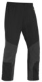 Skitour / Telemark / Schneeschuh > Bekleidung ST und TM >  Salewa Geant DST Pants