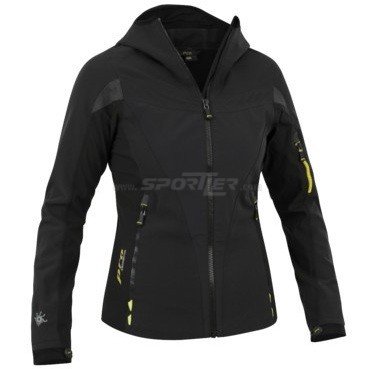 Salewa Geierwally SW Jkt W's acquista in Online Shop  - Sportler