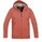 Alpinismus / Bergsport > Bekleidung Casual >  Salewa Gogarta RTC Jkt Girl