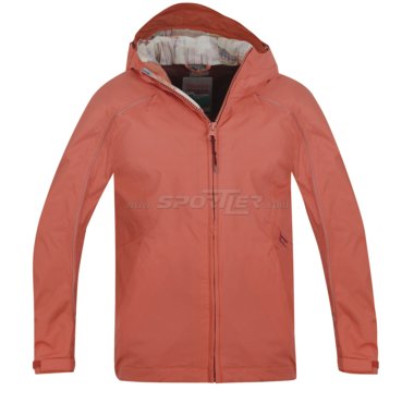 Salewa Gogarta RTC Jkt Girl acquista in Online Shop Abbigliamento Trekking - Sportler