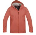 Bekleidung > Jacken >  Salewa Gogarta RTC Jkt Girl