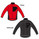 SALEWA Gonir 2/1 Jacket