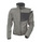 SALEWA Gonir 2/1 Jacket