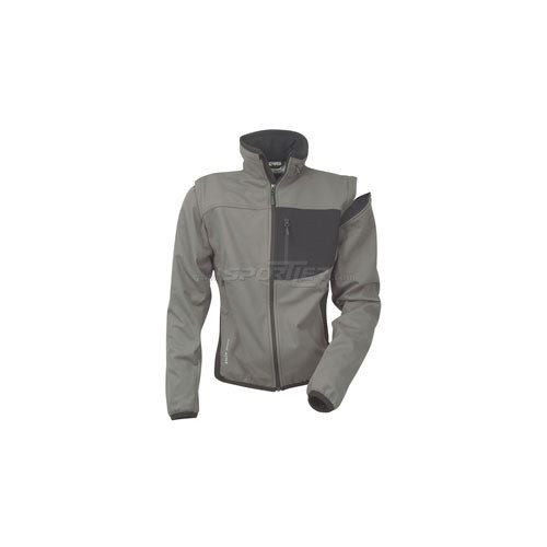 Anthracite