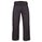 SALEWA Gora Jr. PTX Pant