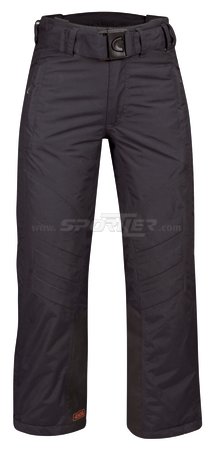 SALEWA Gora Jr. PTX Pant kaufen in Online Shop Ski / Freeride / Snowboard  - Sportler