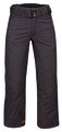 SALEWA Gora Jr. PTX Pant
