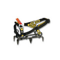 SALEWA Ramponcino Confort 6 p.