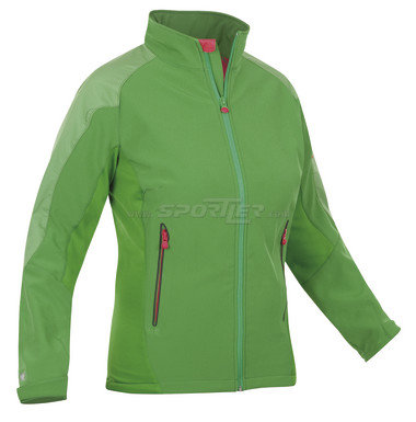 Salewa Guggis SW Jkt W's acquista in Online Shop  - Sportler