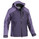 Salewa Hailstone GTX Jkt W's Purple/Viola