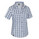 Salewa Hannah Dry S/S Shirt W's Dark Blue