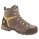 SALEWA Hawk GTX